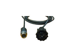 Adapter AC-041 för kamera Elite till John Deere