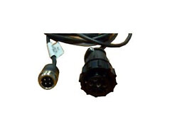 Adapter AC-042 för kamera Select till John Deere