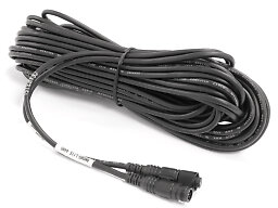 Kabel kamera 15 m