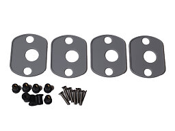 Packningssats till 309.4485