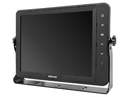 10.4" Select AHD Monitor