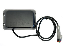 Backsense programmerbar BS-8100 77GHz