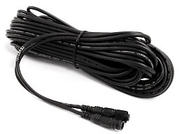 AI Kabel-15 m