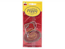 POPPY Grace Mate Doftfigur Körsbär