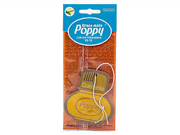 POPPY Grace Mate Doftfigur Gardenia