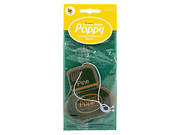 POPPY Grace Mate Doftfigur Tall