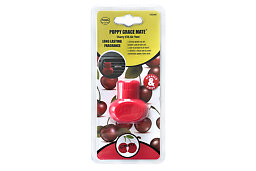 POPPY Clip-On Körsbär 20 ml original