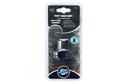 POPPY Clip-On Frost Ice 20 ml original