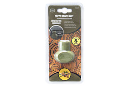 POPPY Clip-On Sandalwood 20 ml original