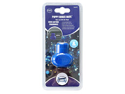 POPPY Clip-On Ny bil 20 ml original