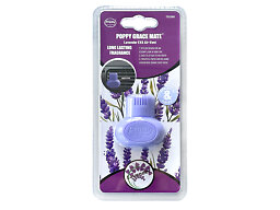 POPPY Clip-On Lavendel 20 ml original
