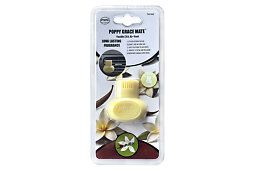 POPPY Clip-On Vanilj 20 ml original