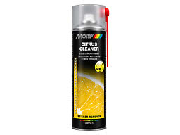 MOTIP Citrus Cleaner 500 ml