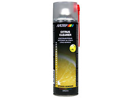 MOTIP Citrus Cleaner 500 ml