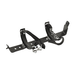Fordonshållare f brandsläckare 6 kg GPBM