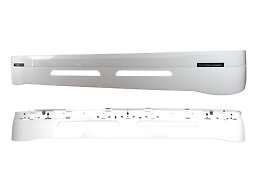 Solskydd 30 cm för Scania NG för Lazer Linear 18 Elite *ansk