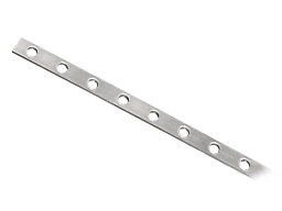 Aluminium låsskena ADELIFT