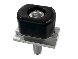 ADELIFT Aluminium