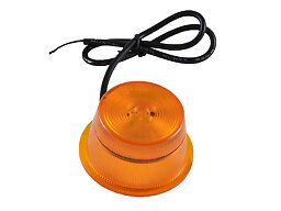 LED insats ECO orange