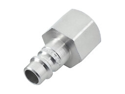CEJN-koppling R 3/8" hane inv gänga