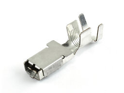 Kontakthylsa f Maxi säkringshållare 16mm² (bild 23)