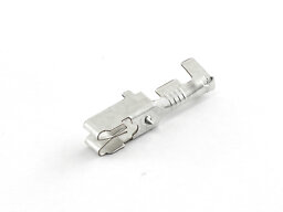 Kontakthylsa f säkringshållare UNI F630 0,5-1,5mm² (bild 19)