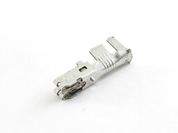 Kontakthylsa f säkringshållare UNI F630 4-6mm² (bild 21)