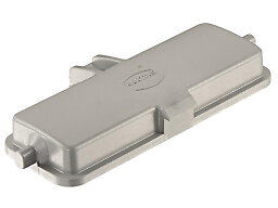 Skyddslock till kontakthus 24B, IP65