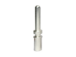 Kontaktstift hane 35 mm²