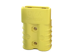 Laddhandske S 175 gul 12 V