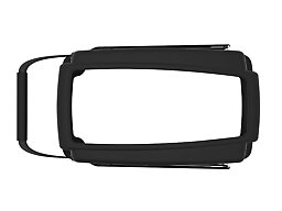 Bumper 300