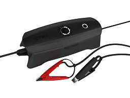 Batteriladdare CS FREE