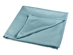 PT - Briod Accessories Mikrofiberduk glas 40x40 cm