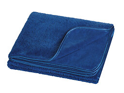 PT - Briod Accessories Mikrofiber torkduk 90x60 cm