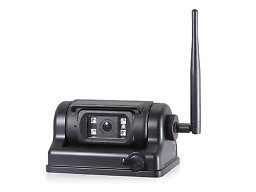 Kamera HD trådlös för mobil/iPad/PC