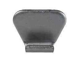 Hake obehandlad, oborrad 14x26x21 mm