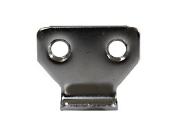 Hake rfs borrad 20x36x29 mm