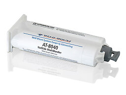 AT-8040 Multi-lim