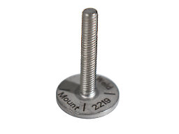PS16-M407-25MM6 GängtappRfs