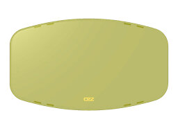 OZZ Gult linsskydd till 88105/88106