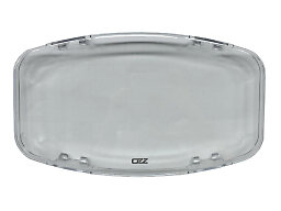 OZZ Transparent linssydd till 88105/88106