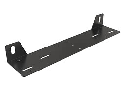 Mount for 2x OZZ Driving Lights