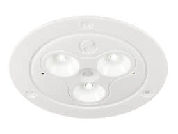 LED Taklampa IRIZIUM PR 500