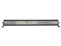 LED extraljusramp E2-30" (762mm) - Combo Pro *anskaffning