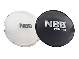 Stenskottsskydd NBB Alpha 225 Pro
