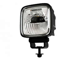 LED Arbetsbelysning Scorpius Pro 415