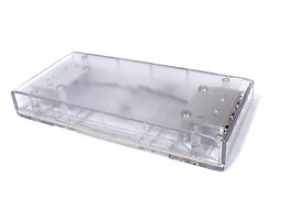 LED-modul till Skyline Air 3