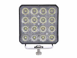 BriodLights Enrich 7400 lm Arbetslampa