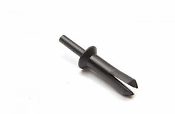 Plastclips