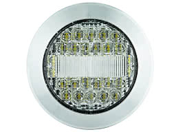 LED Backlampa Jokon Serie 735